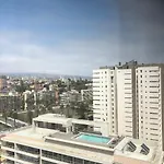 Departamento Vina Poniente