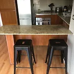Departamento Vina Poniente