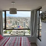 Departamento Vina Poniente