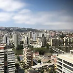 Departamento Vina Poniente