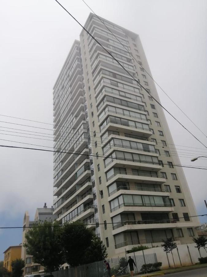 Apartamento Departamento Vina Poniente Vina del Mar