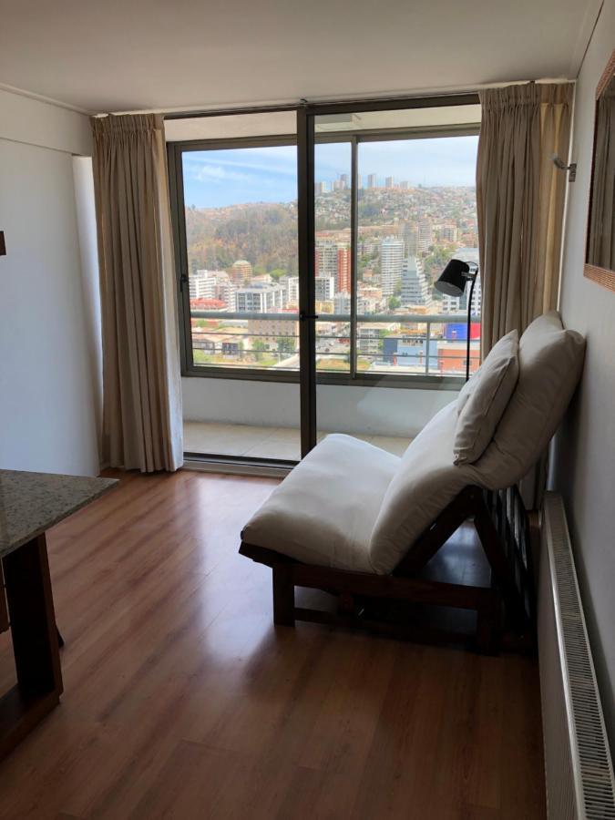 Departamento Vina Poniente Apartamento *
